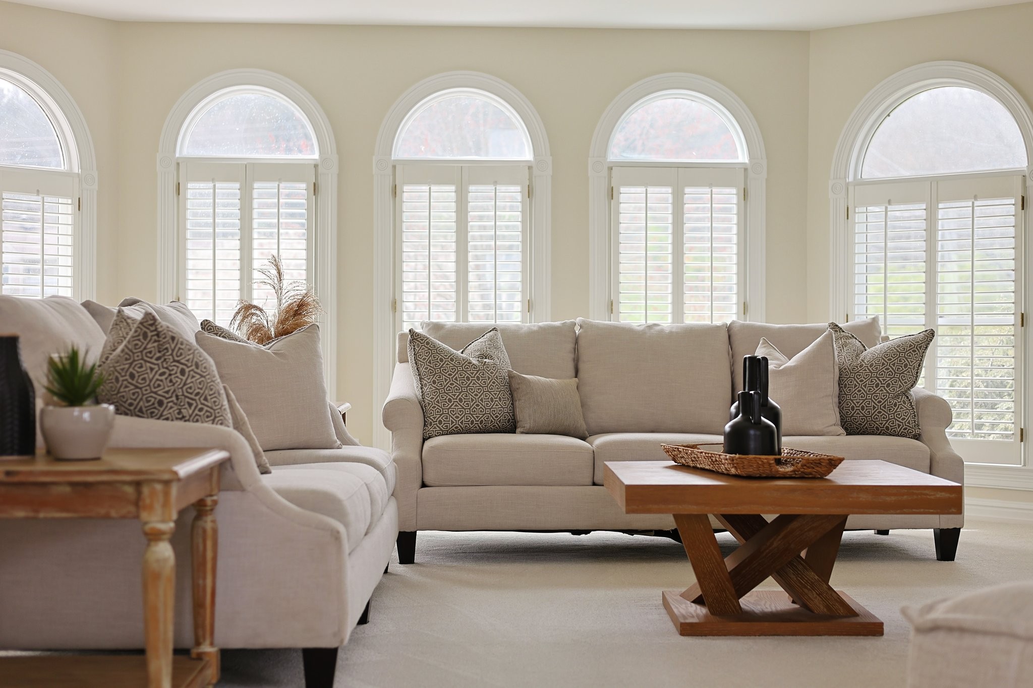 1470 Kittrell Road Franklin, TN 37064 - Photo 39 of 70 Gallery Image 39