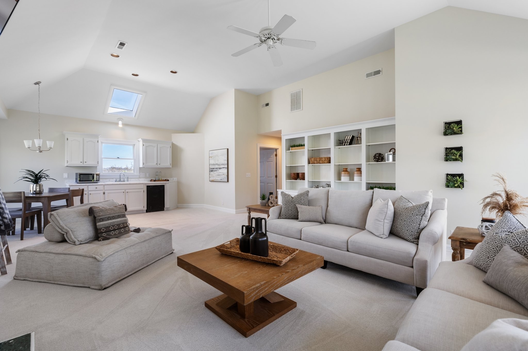 1470 Kittrell Road Franklin, TN 37064 - Photo 40 of 70 Gallery Image 40