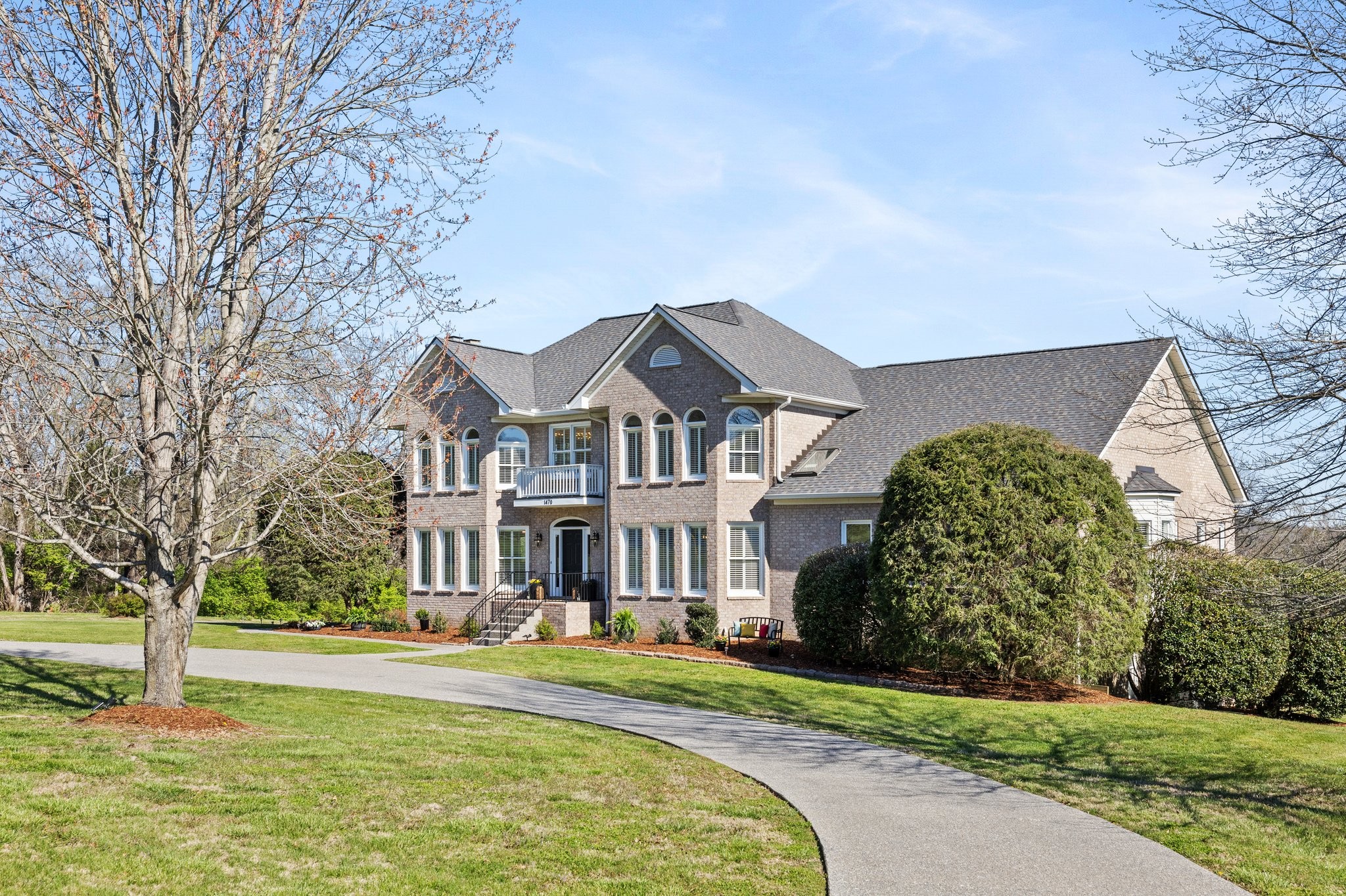 1470 Kittrell Road Franklin, TN 37064 - Photo 4 of 70 Gallery Image 4