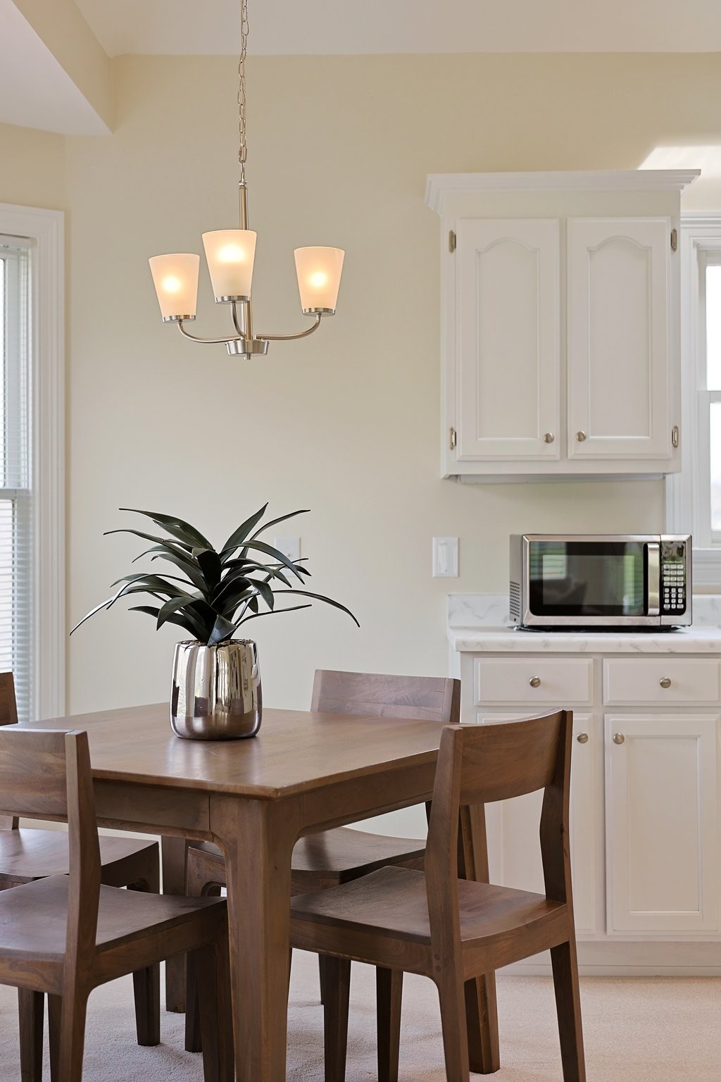 1470 Kittrell Road Franklin, TN 37064 - Photo 42 of 70 Gallery Image 42