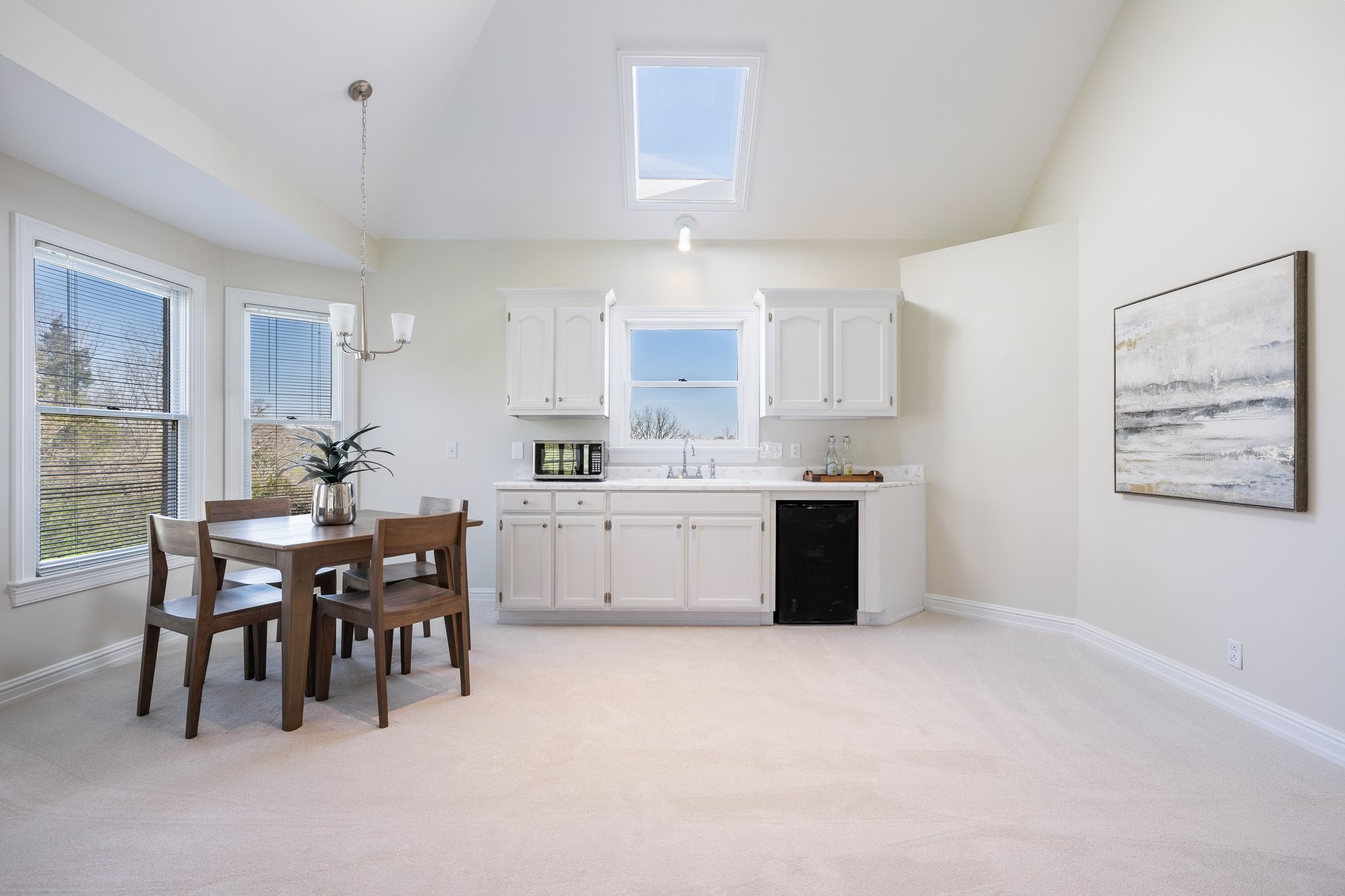 1470 Kittrell Road Franklin, TN 37064 - Photo 43 of 70 Gallery Image 43