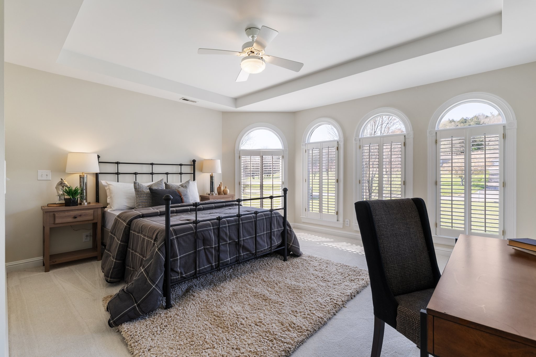 1470 Kittrell Road Franklin, TN 37064 - Photo 44 of 70 Gallery Image 44
