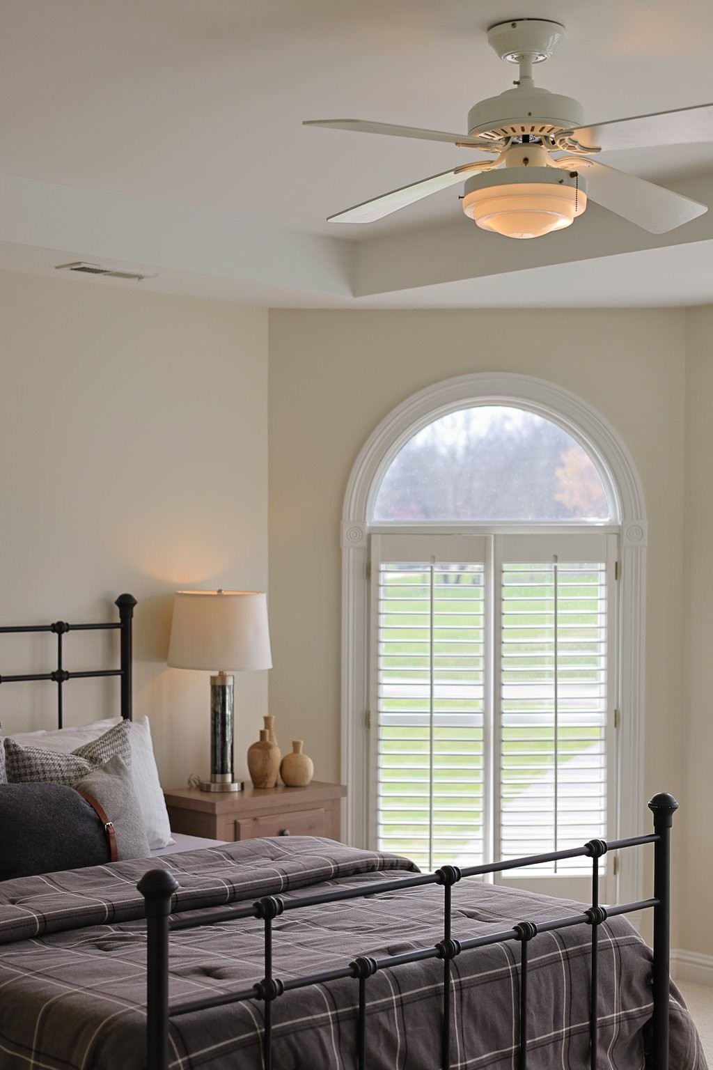 1470 Kittrell Road Franklin, TN 37064 - Photo 45 of 70 Gallery Image 45