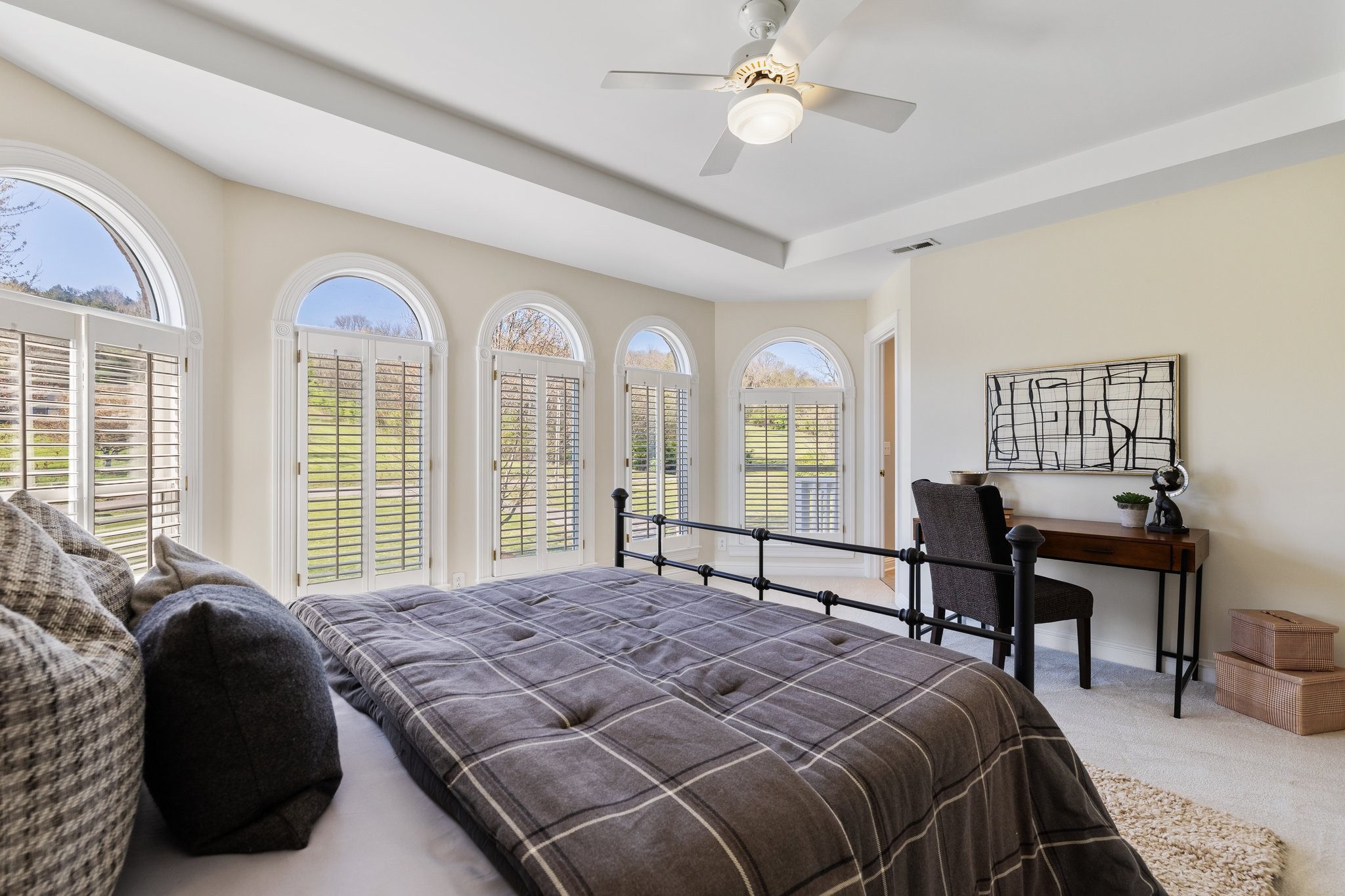 1470 Kittrell Road Franklin, TN 37064 - Photo 46 of 70 Gallery Image 46