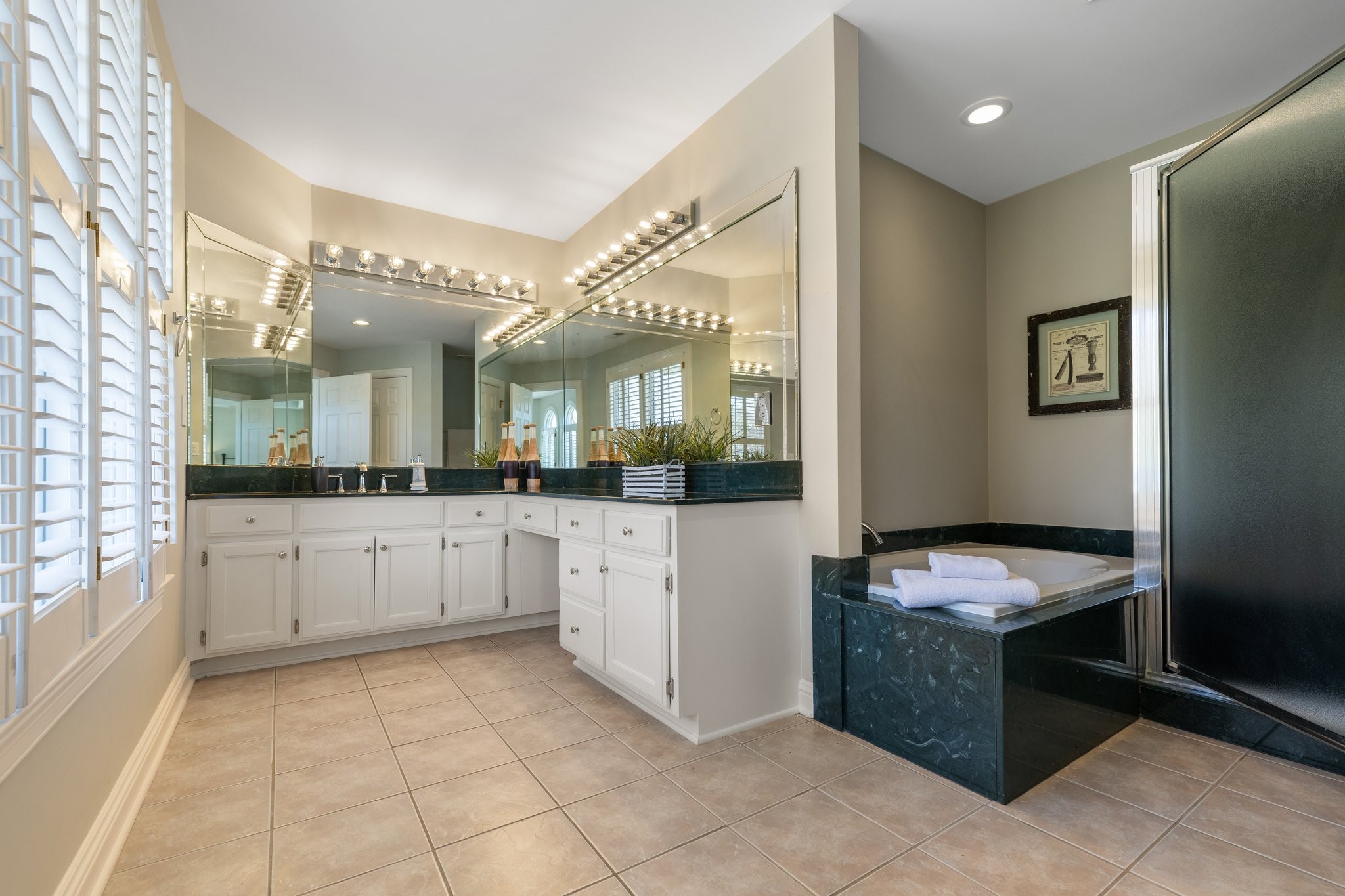 1470 Kittrell Road Franklin, TN 37064 - Photo 47 of 70 Gallery Image 47