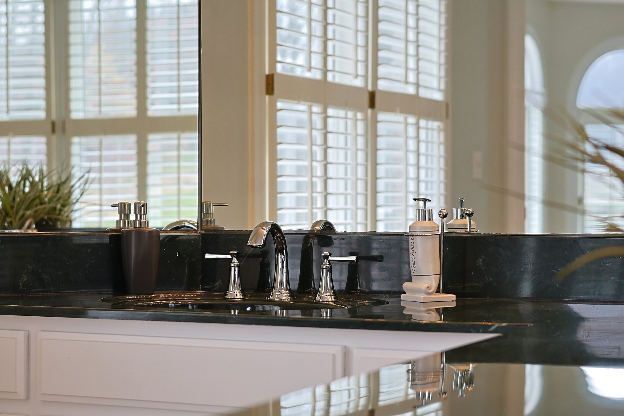 1470 Kittrell Road Franklin, TN 37064 - Photo 48 of 70 Gallery Image 48