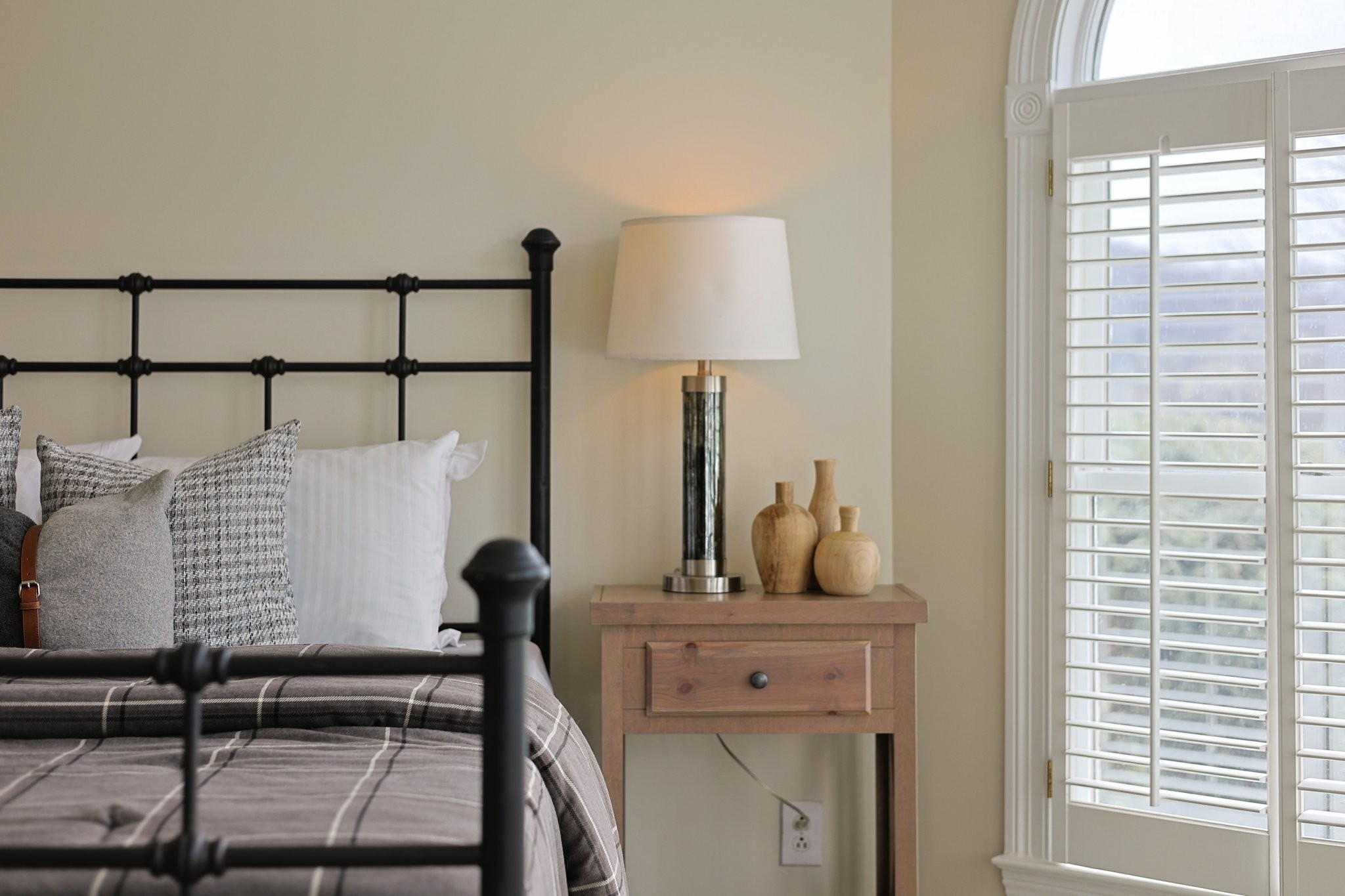 1470 Kittrell Road Franklin, TN 37064 - Photo 49 of 70 Gallery Image 49