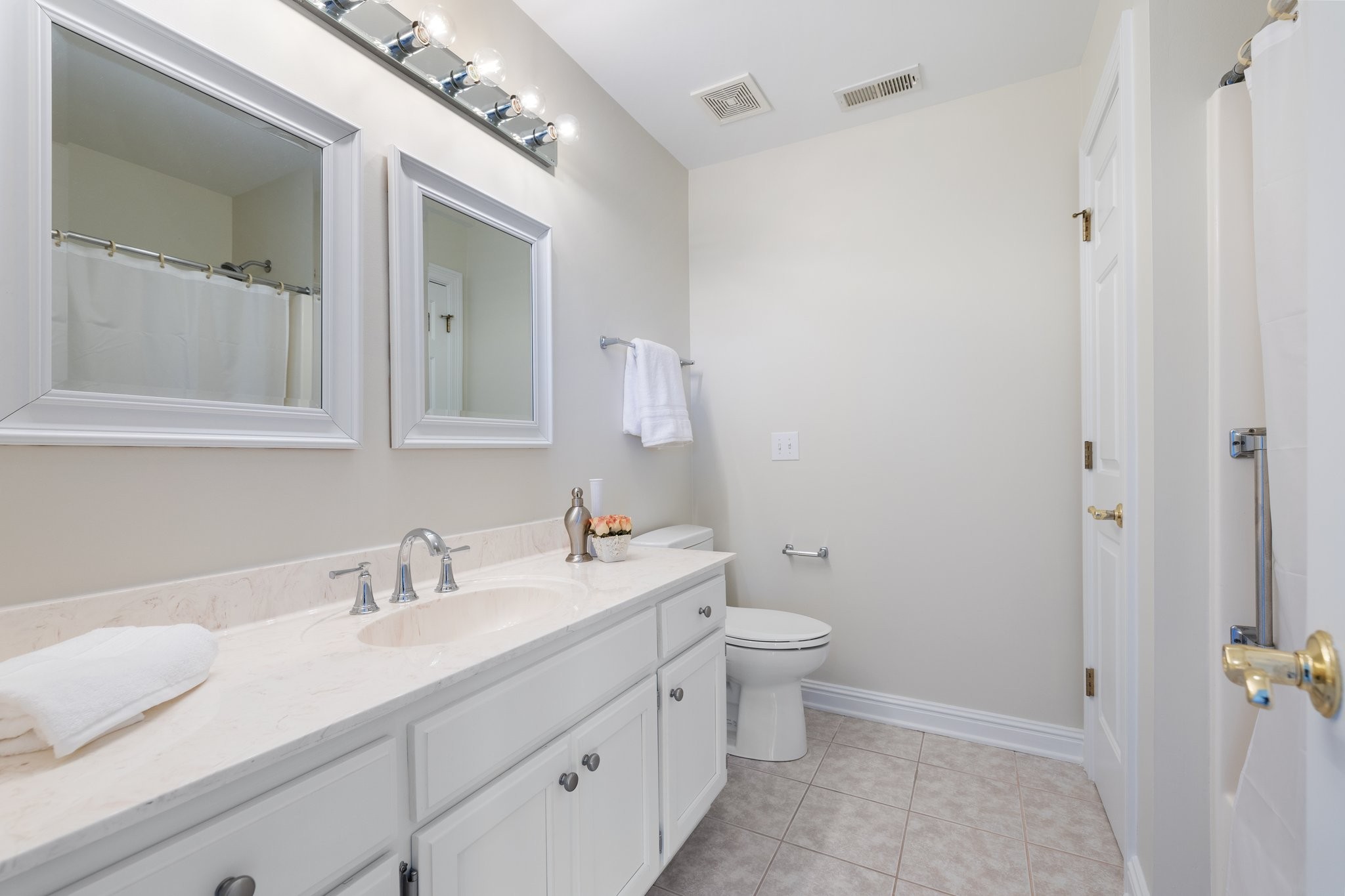 1470 Kittrell Road Franklin, TN 37064 - Photo 50 of 70 Gallery Image 50