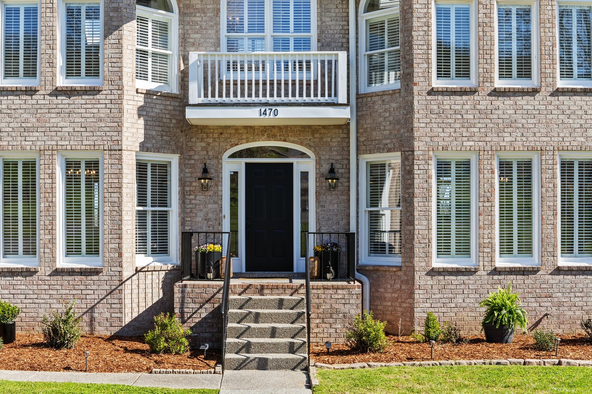 1470 Kittrell Road Franklin, TN 37064 - Photo 5 of 70 Gallery Image 5
