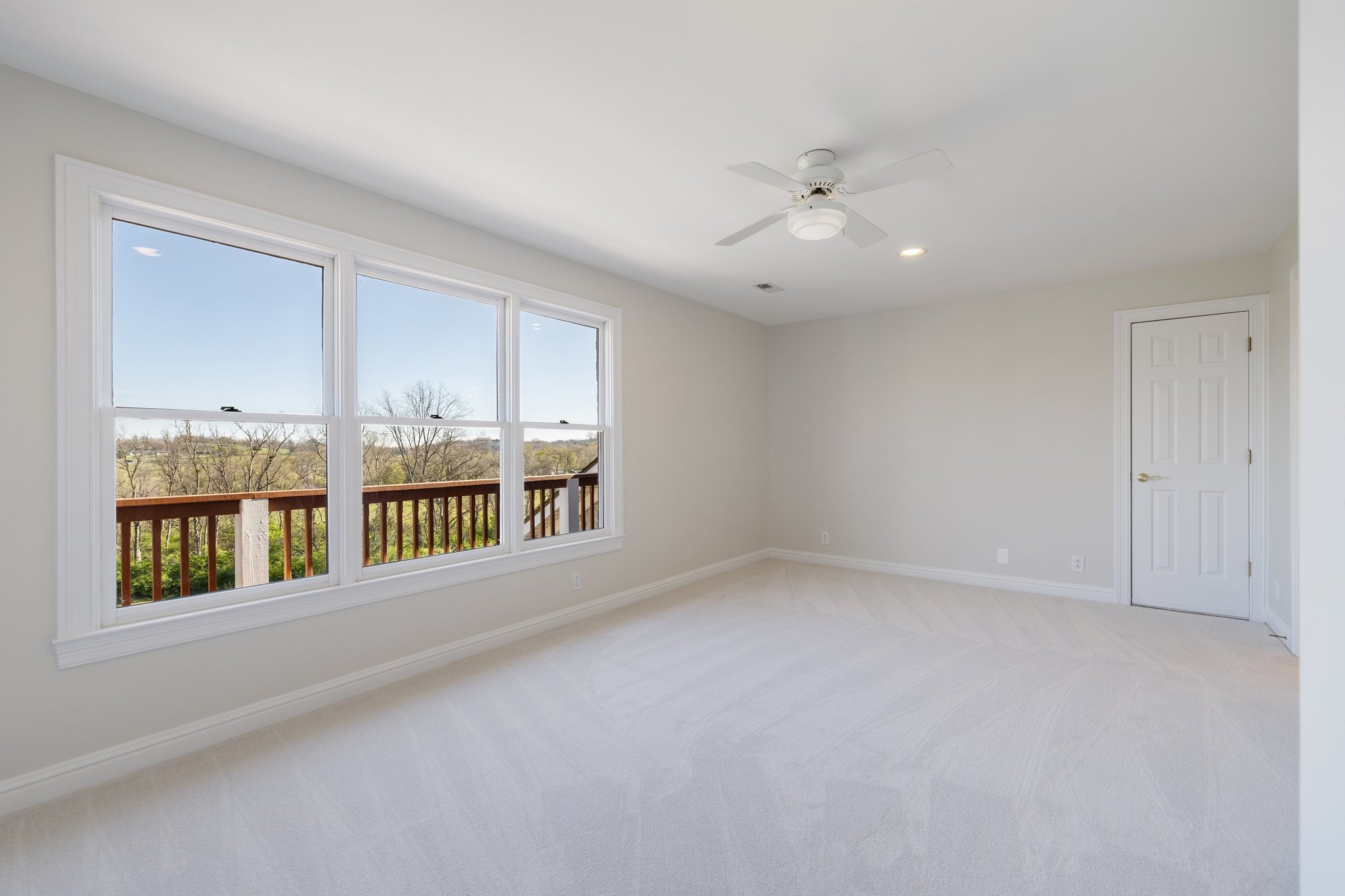 1470 Kittrell Road Franklin, TN 37064 - Photo 51 of 70 Gallery Image 51
