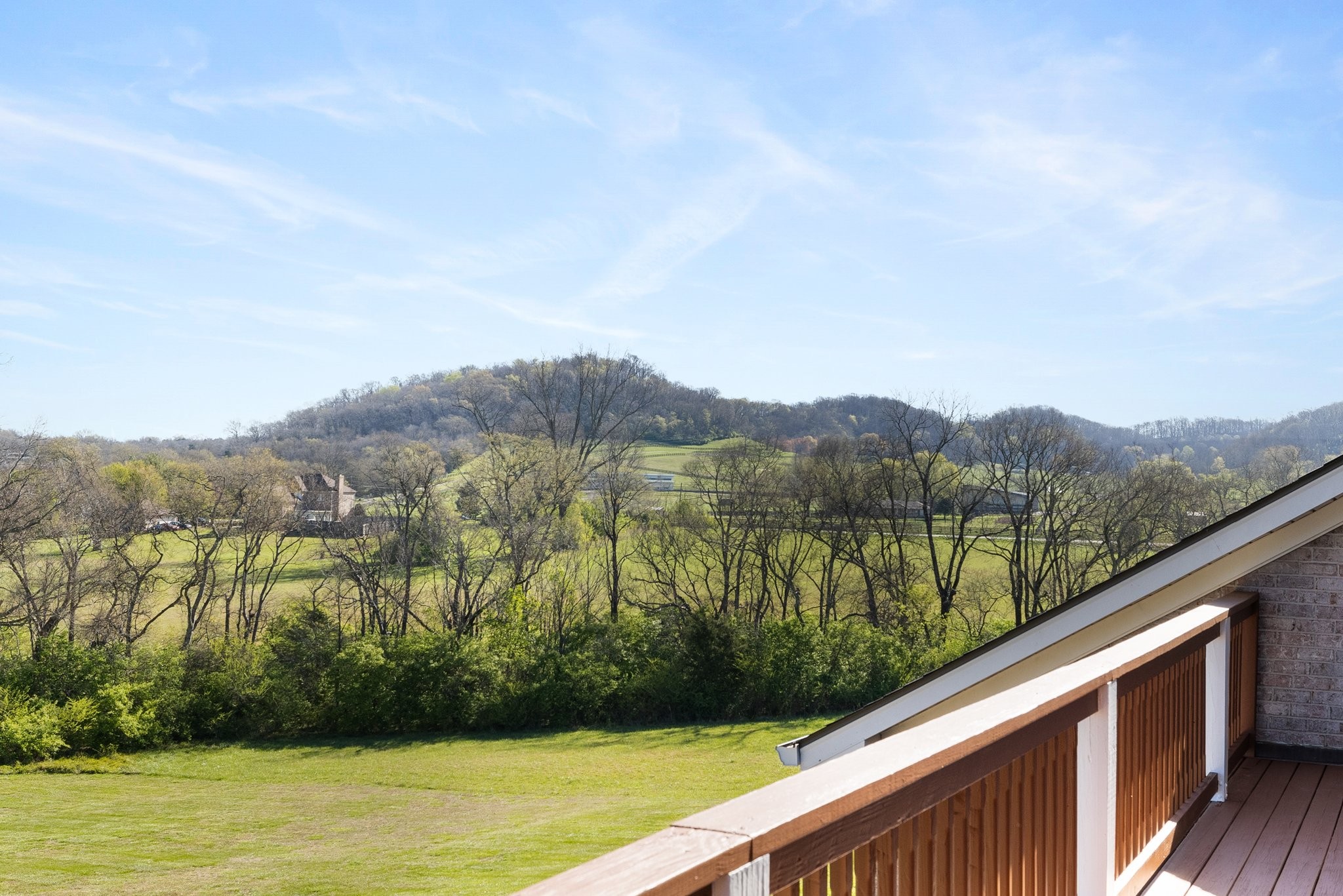 1470 Kittrell Road Franklin, TN 37064 - Photo 52 of 70 Gallery Image 52