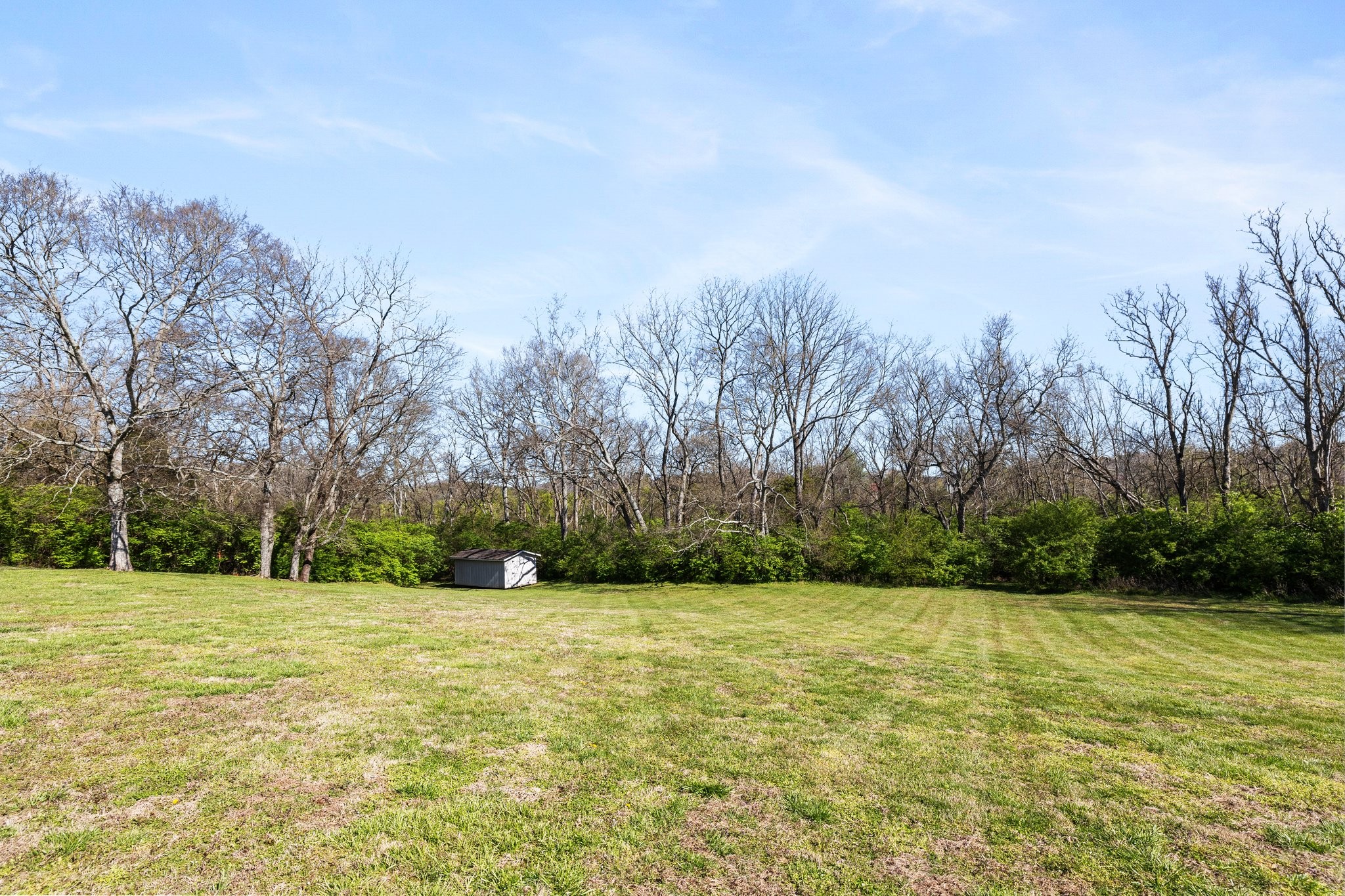 1470 Kittrell Road Franklin, TN 37064 - Photo 53 of 70 Gallery Image 53