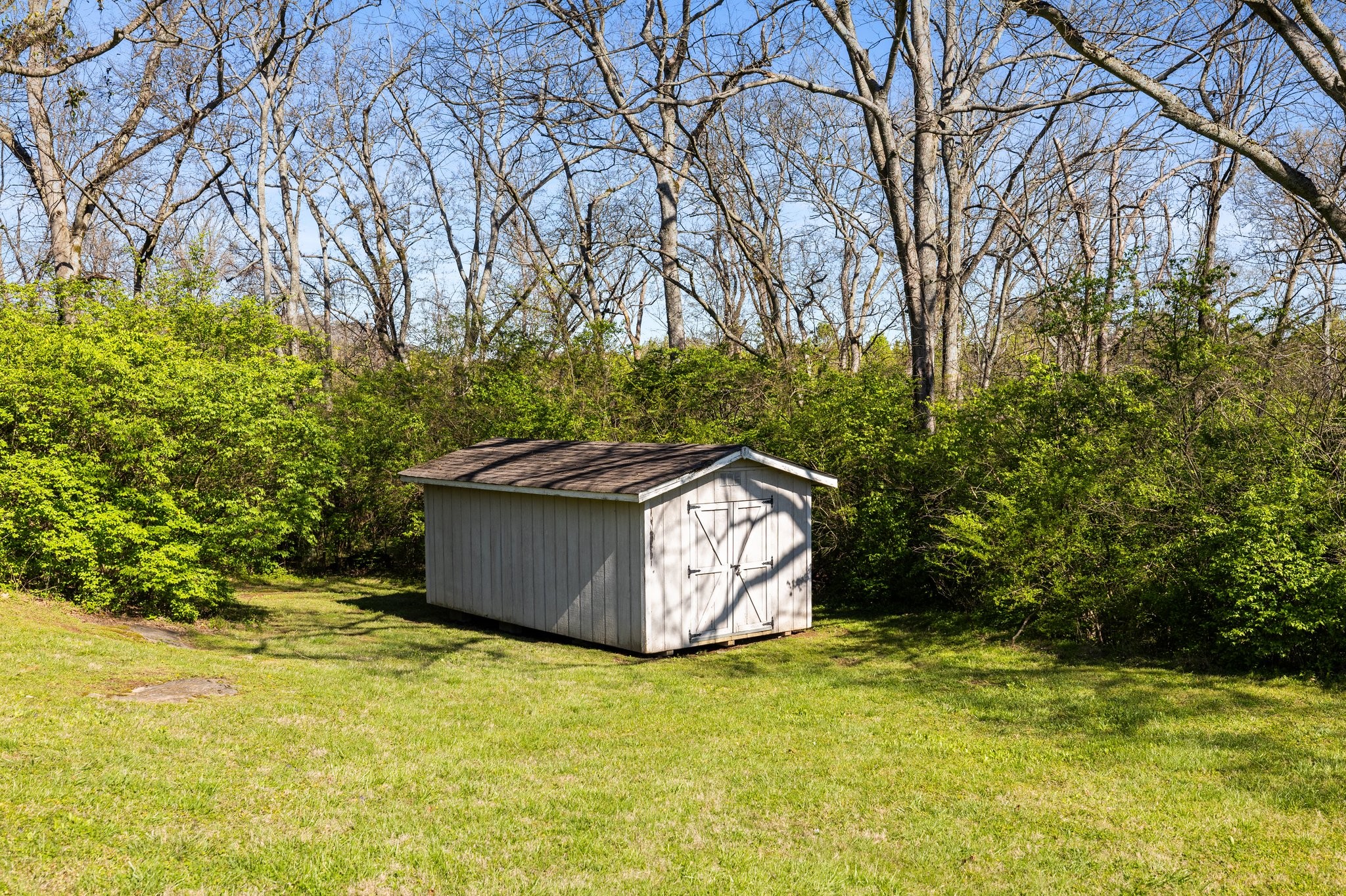 1470 Kittrell Road Franklin, TN 37064 - Photo 54 of 70 Gallery Image 54