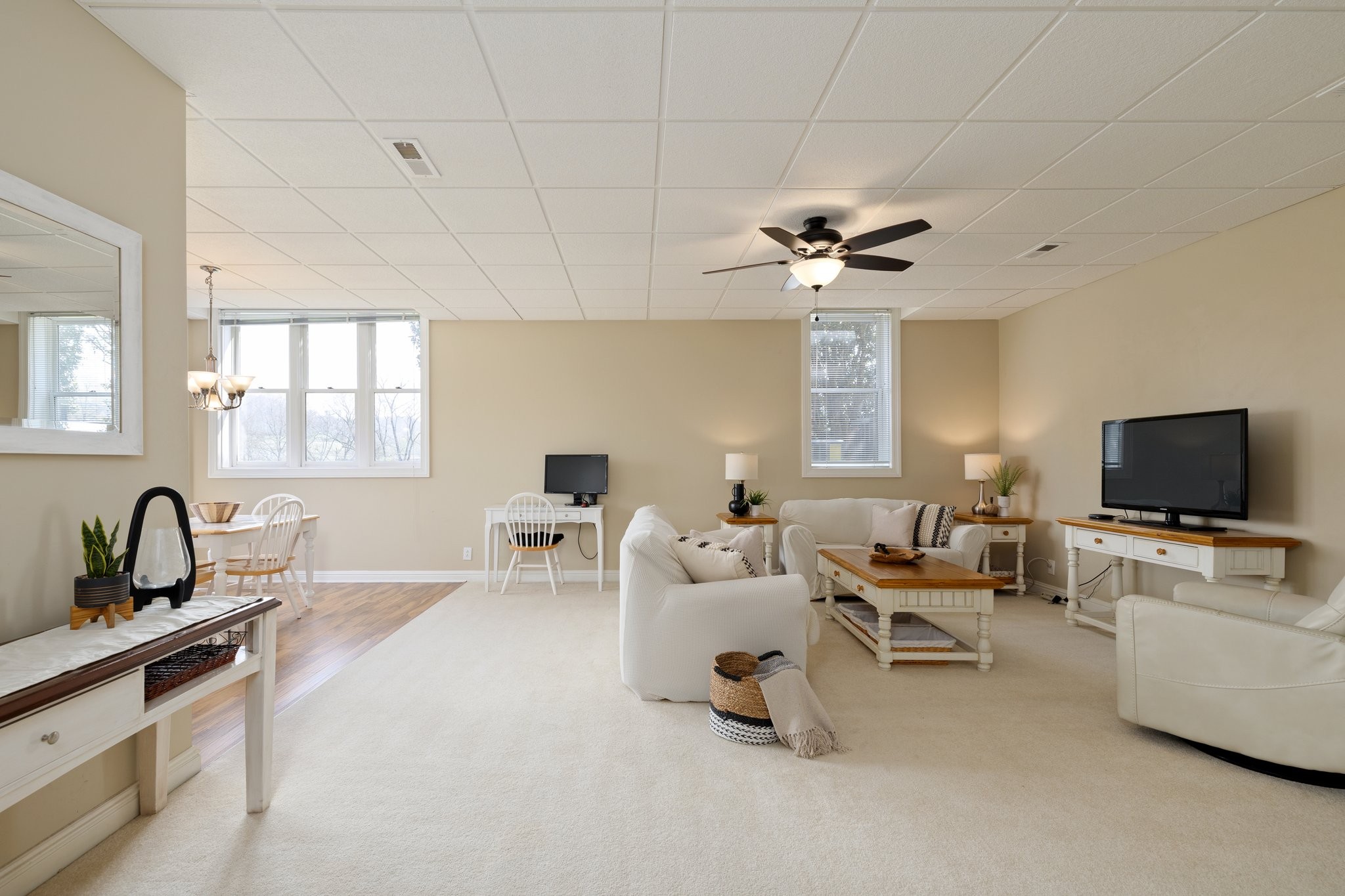 1470 Kittrell Road Franklin, TN 37064 - Photo 56 of 70 Gallery Image 56