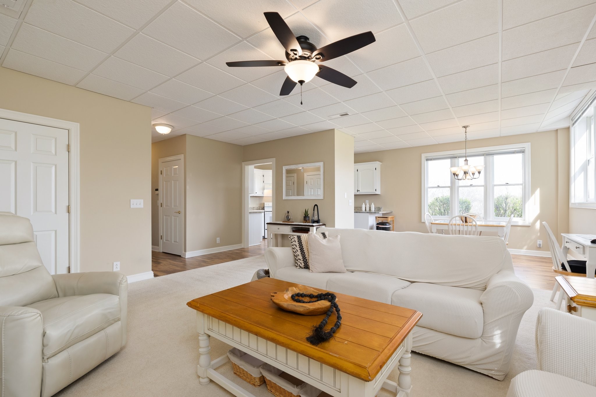 1470 Kittrell Road Franklin, TN 37064 - Photo 57 of 70 Gallery Image 57