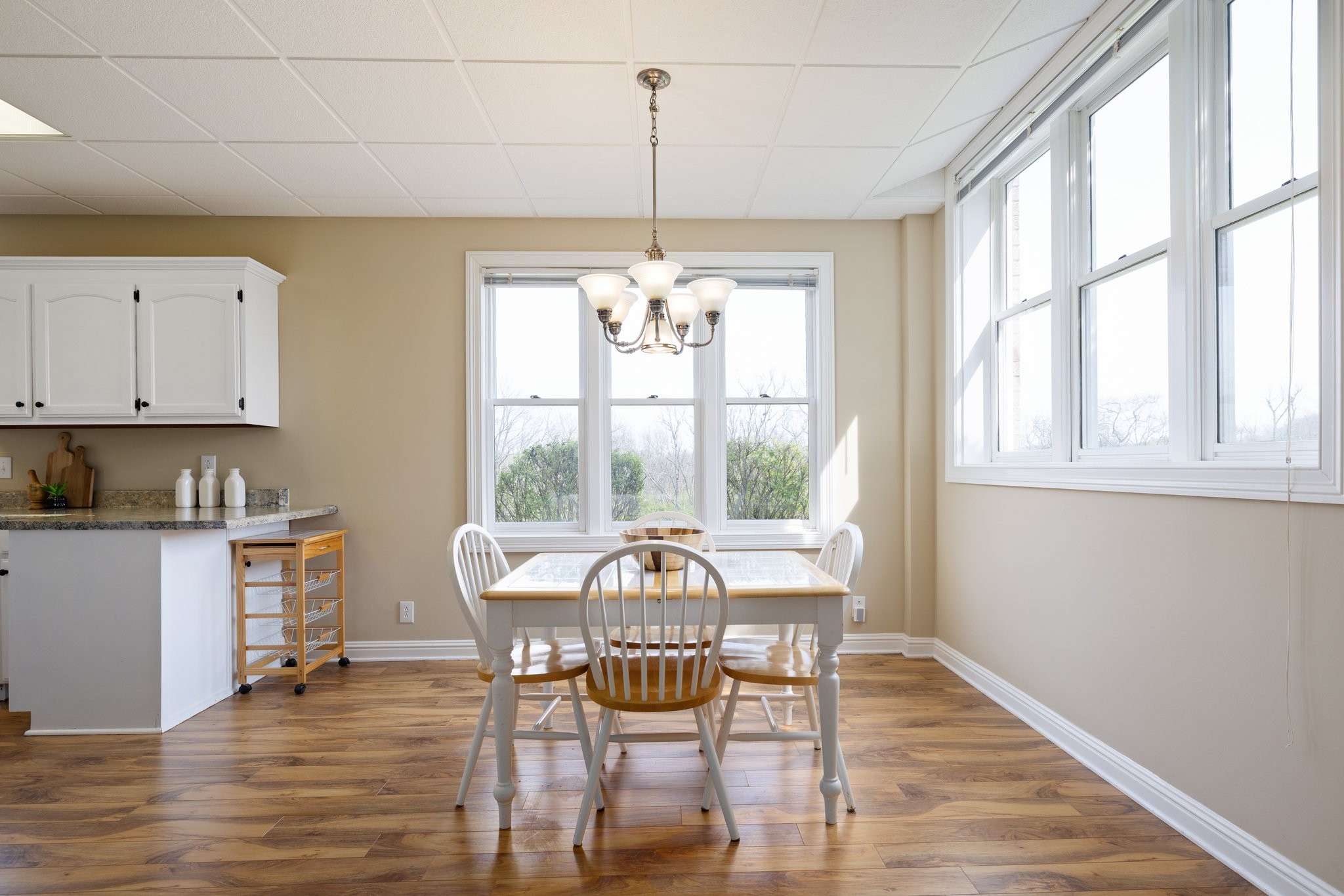 1470 Kittrell Road Franklin, TN 37064 - Photo 58 of 70 Gallery Image 58