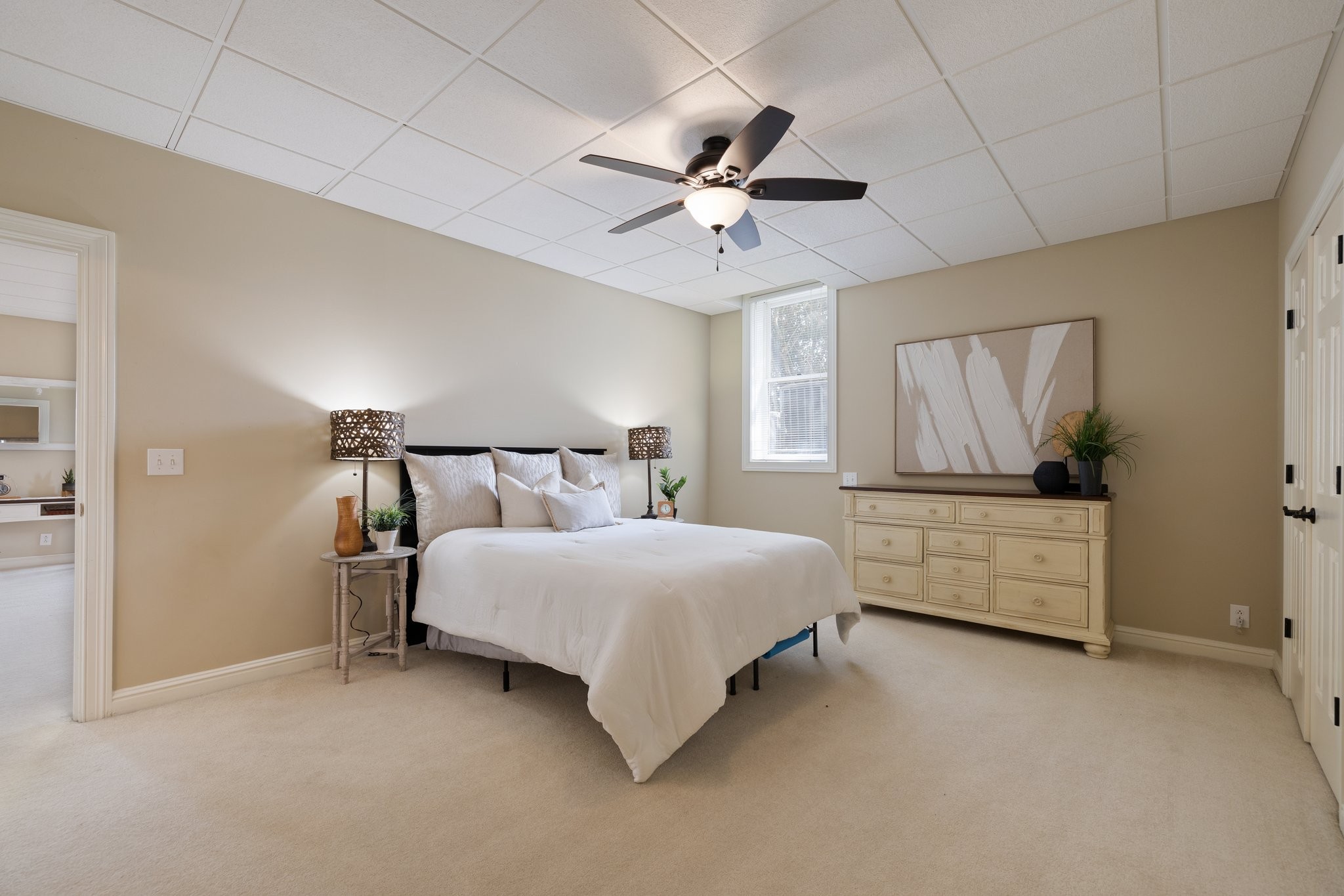 1470 Kittrell Road Franklin, TN 37064 - Photo 60 of 70 Gallery Image 60