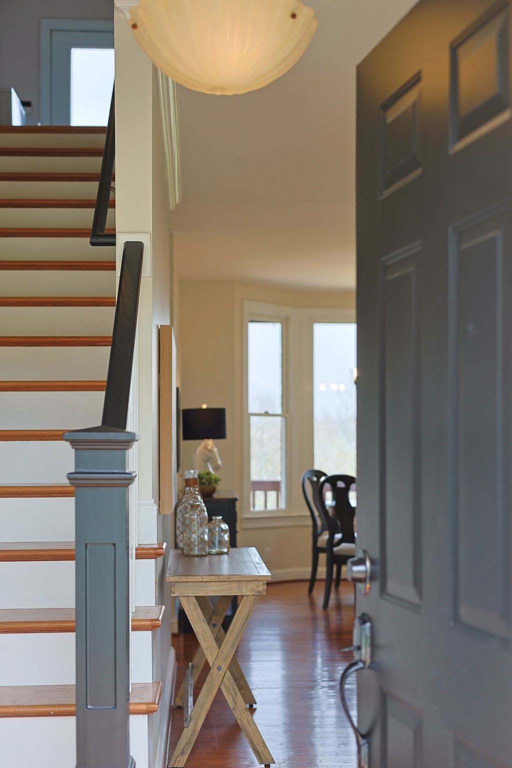 1470 Kittrell Road Franklin, TN 37064 - Photo 6 of 70 Gallery Image 6