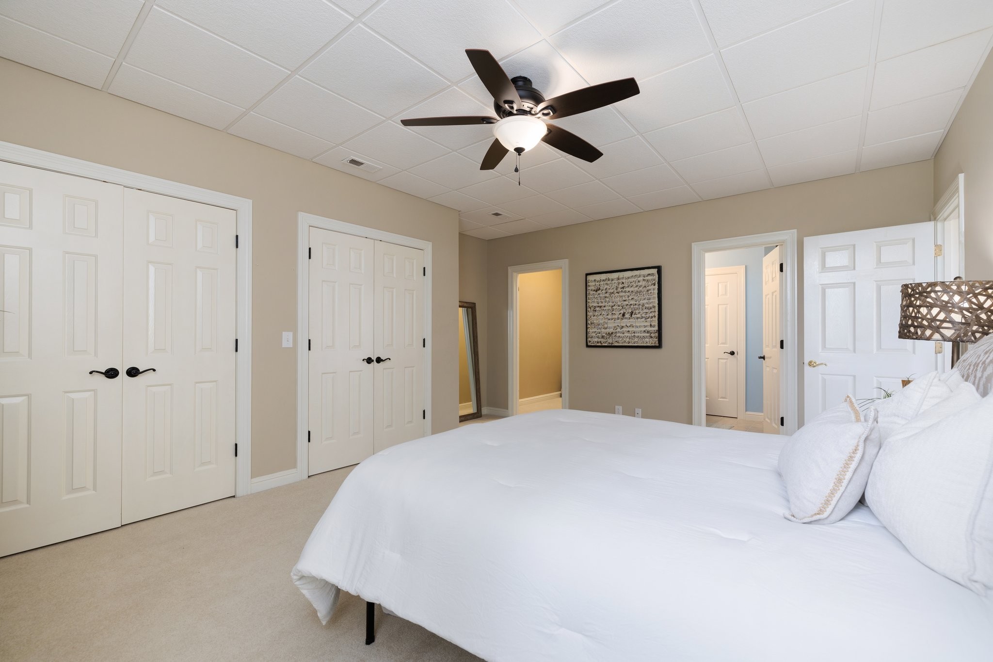 1470 Kittrell Road Franklin, TN 37064 - Photo 61 of 70 Gallery Image 61