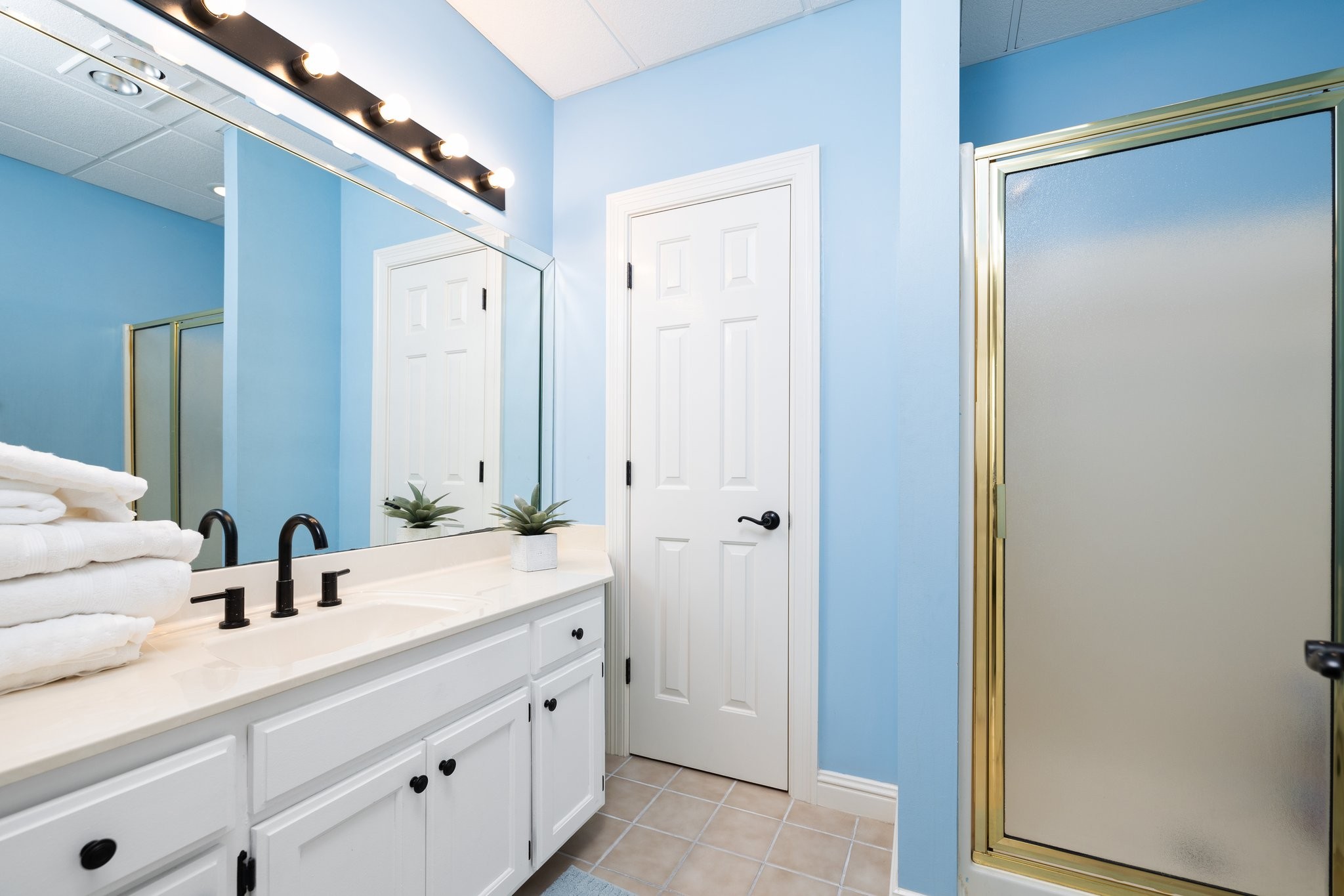 1470 Kittrell Road Franklin, TN 37064 - Photo 62 of 70 Gallery Image 62