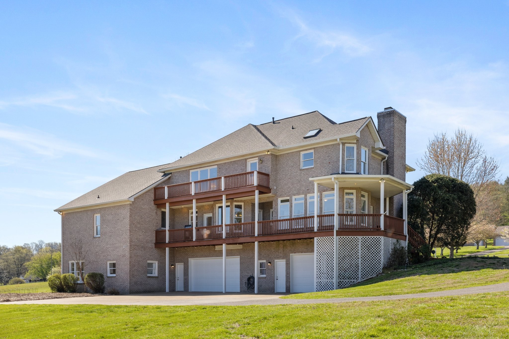 1470 Kittrell Road Franklin, TN 37064 - Photo 63 of 70 Gallery Image 63