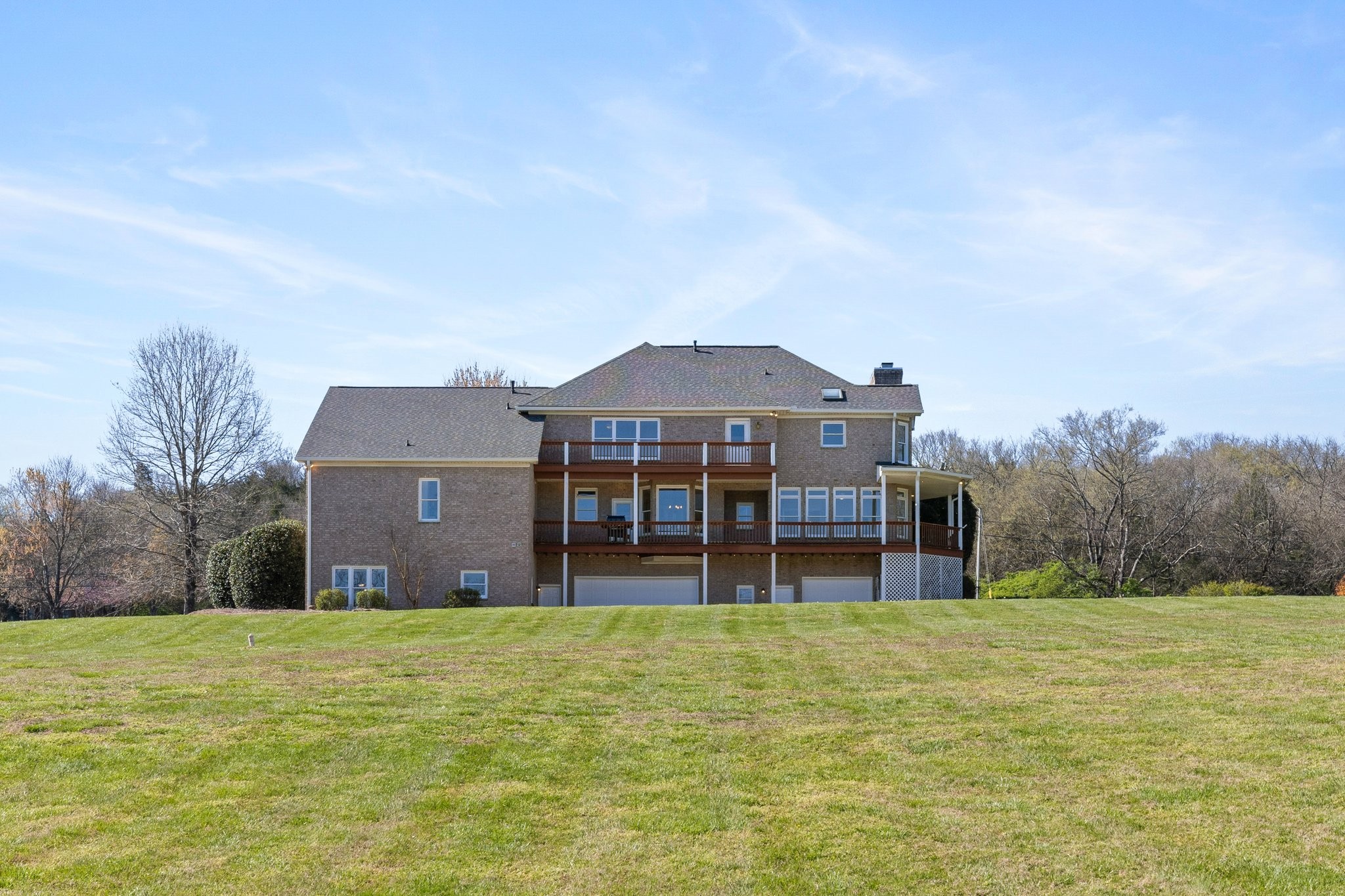 1470 Kittrell Road Franklin, TN 37064 - Photo 64 of 70 Gallery Image 64