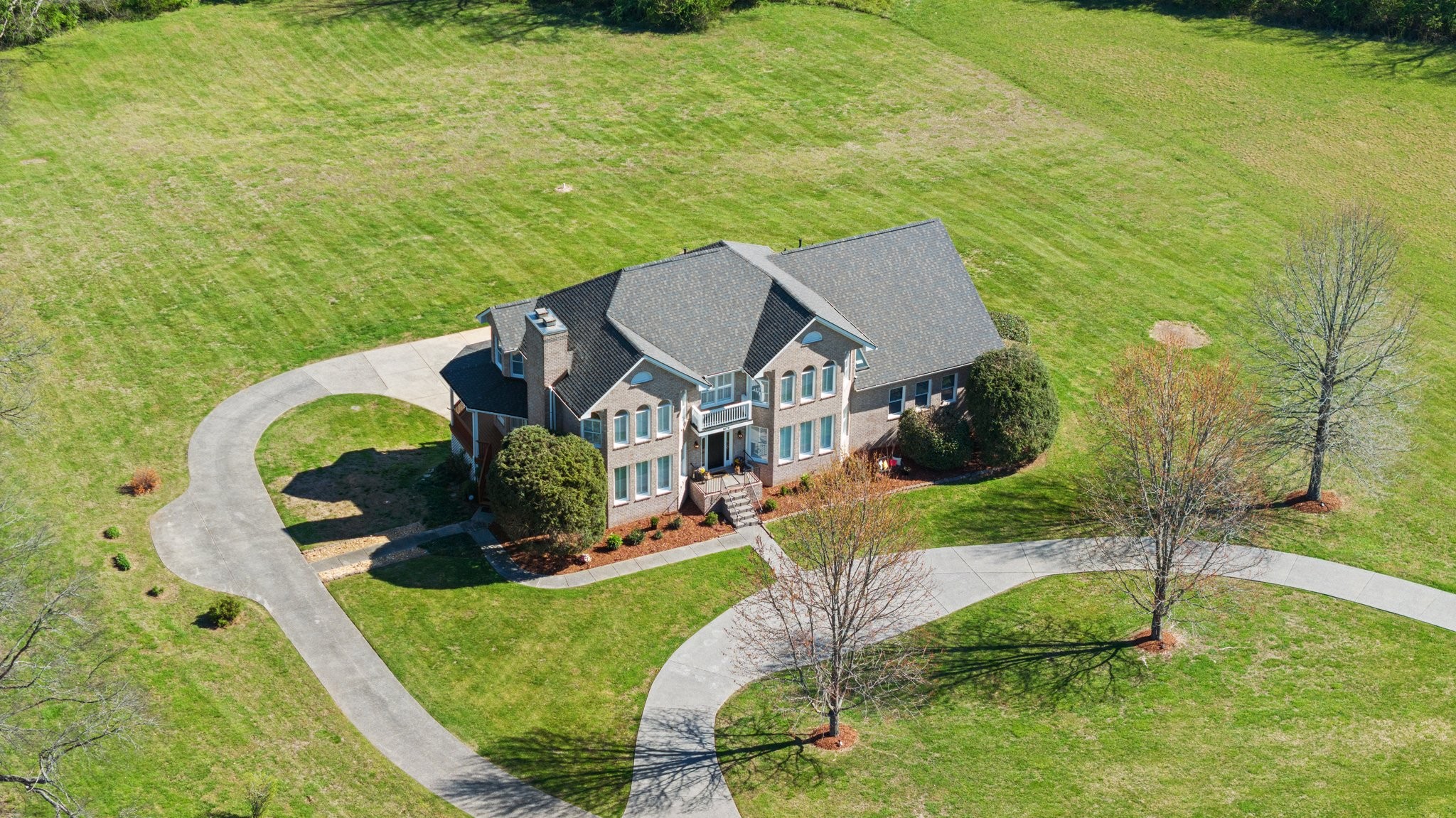 1470 Kittrell Road Franklin, TN 37064 - Photo 65 of 70 Gallery Image 65