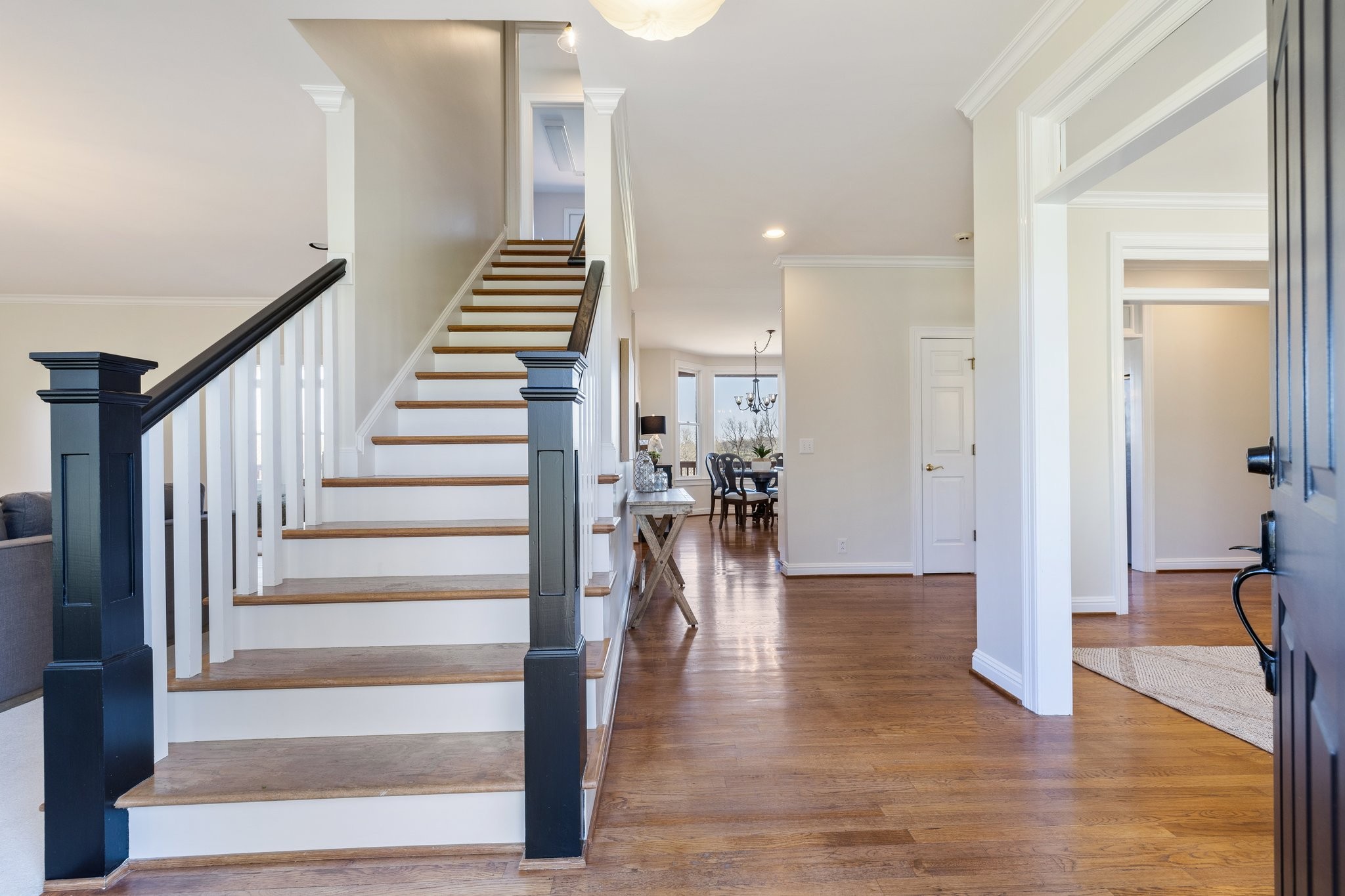 1470 Kittrell Road Franklin, TN 37064 - Photo 7 of 70 Gallery Image 7