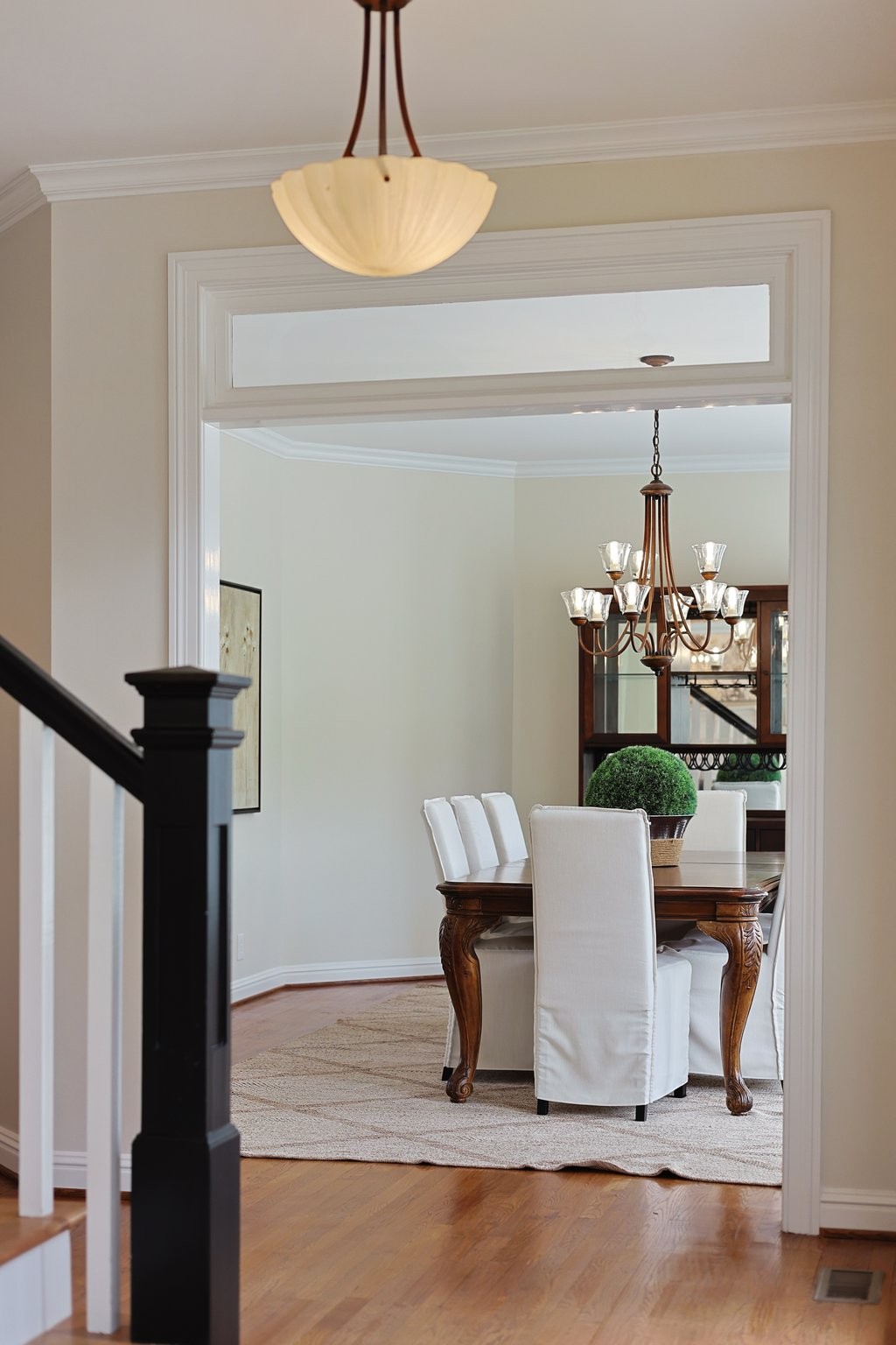 1470 Kittrell Road Franklin, TN 37064 - Photo 8 of 70 Gallery Image 8
