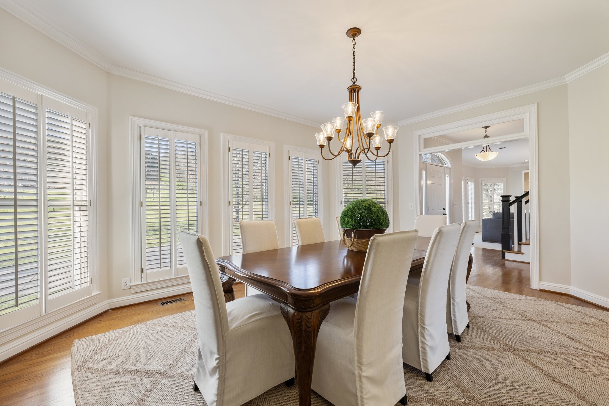 1470 Kittrell Road Franklin, TN 37064 - Photo 9 of 70 Gallery Image 9