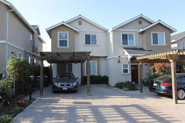 $3,100 | 15667 Liberty Street, San Leandro, CA 94578