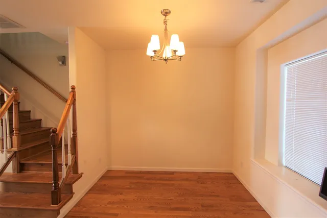 $3,100 | 15667 Liberty Street, San Leandro, CA 94578