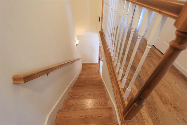 $3,100 | 15667 Liberty Street, San Leandro, CA 94578