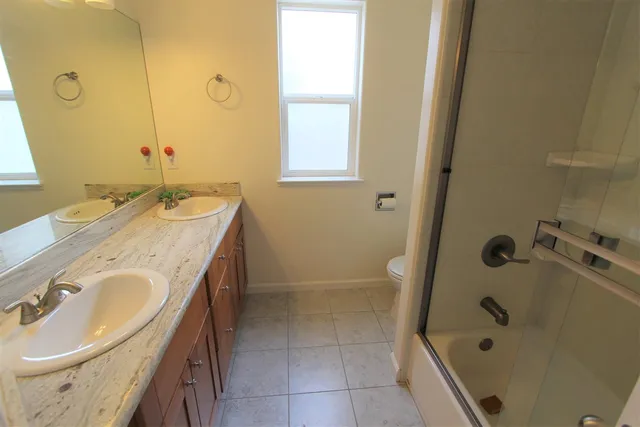 $3,100 | 15667 Liberty Street, San Leandro, CA 94578