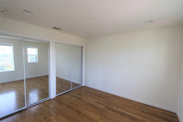 $3,100 | 15667 Liberty Street, San Leandro, CA 94578
