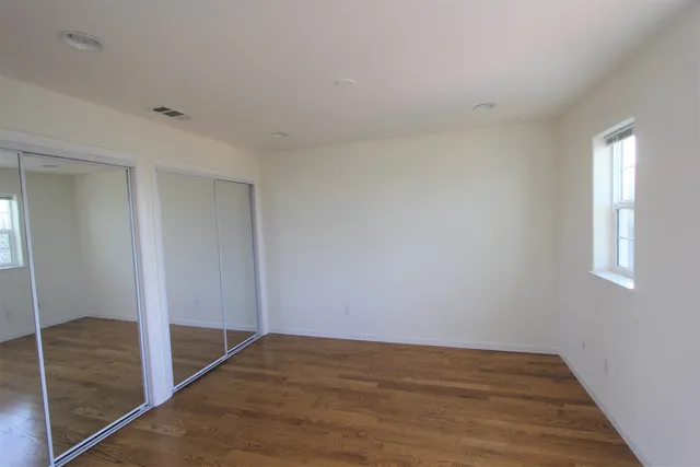 $3,100 | 15667 Liberty Street, San Leandro, CA 94578