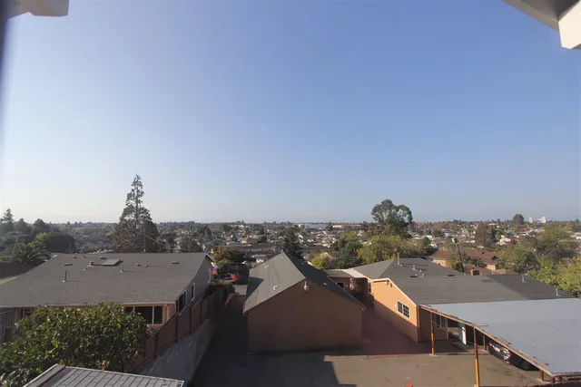 $3,100 | 15667 Liberty Street, San Leandro, CA 94578