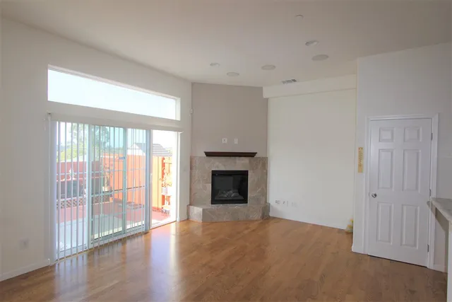 $3,100 | 15667 Liberty Street, San Leandro, CA 94578