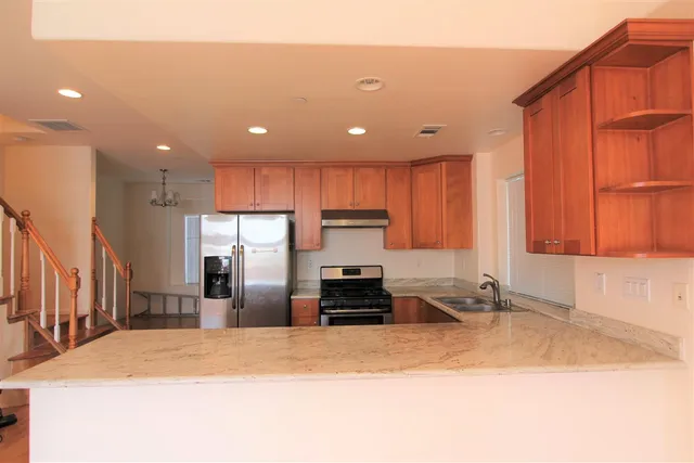 $3,100 | 15667 Liberty Street, San Leandro, CA 94578