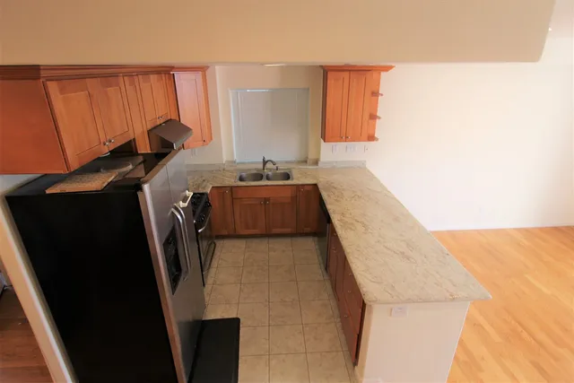 $3,100 | 15667 Liberty Street, San Leandro, CA 94578