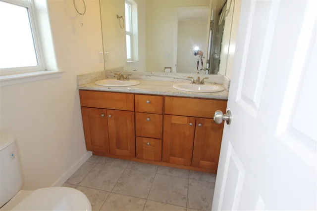$3,100 | 15667 Liberty Street, San Leandro, CA 94578