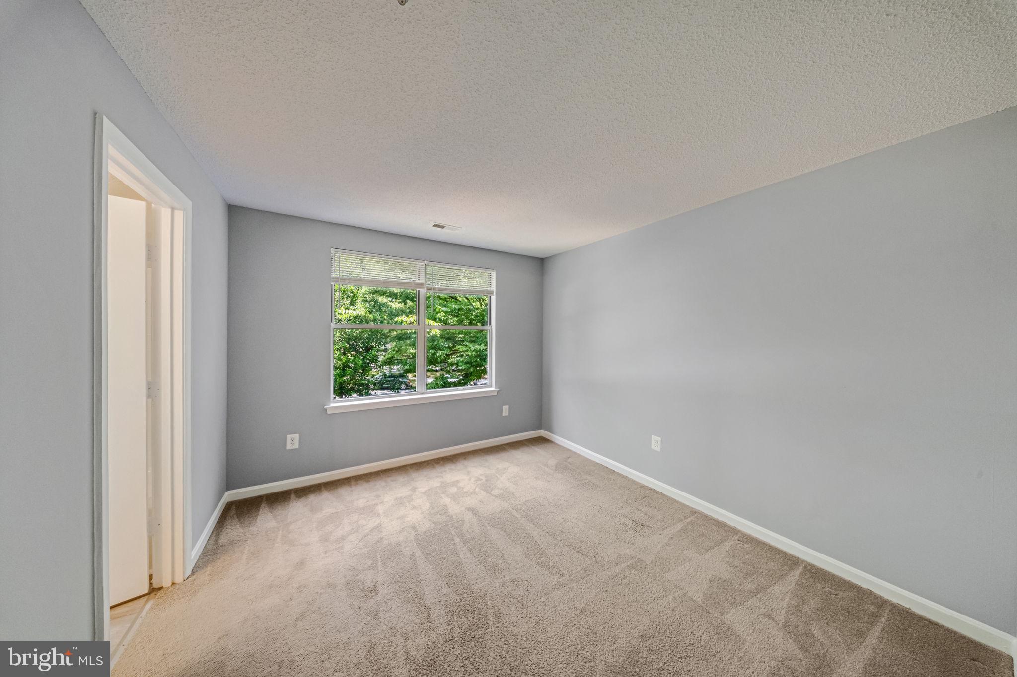 12900 Churchill Ridge Circle, Unit 7 Germantown, MD 20874 - Photo 21 of 26
