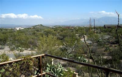 6255 West Sunset Road Tucson, AZ 85743 - Photo 5 of 7 Gallery Image 5