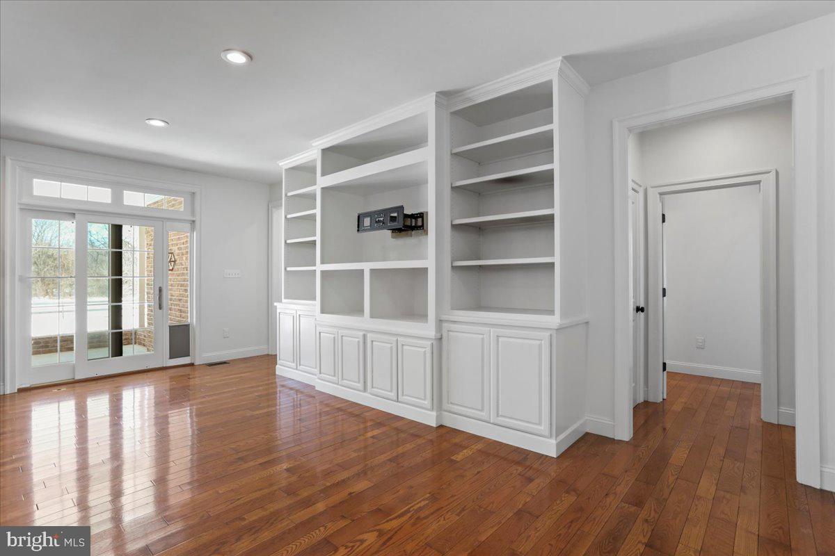 13100 St Paul Road Clear Spring, MD 21722 - Photo 11 of 101