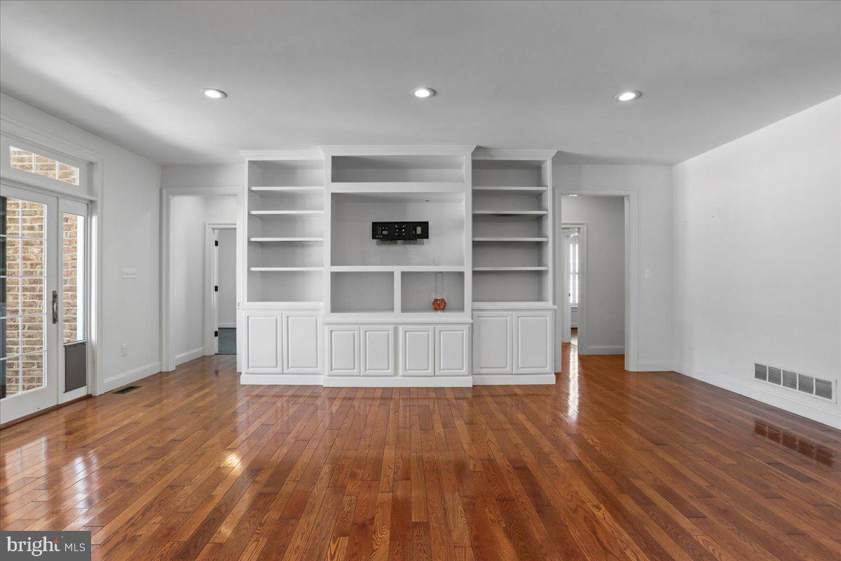 13100 St Paul Road Clear Spring, MD 21722 - Photo 12 of 101