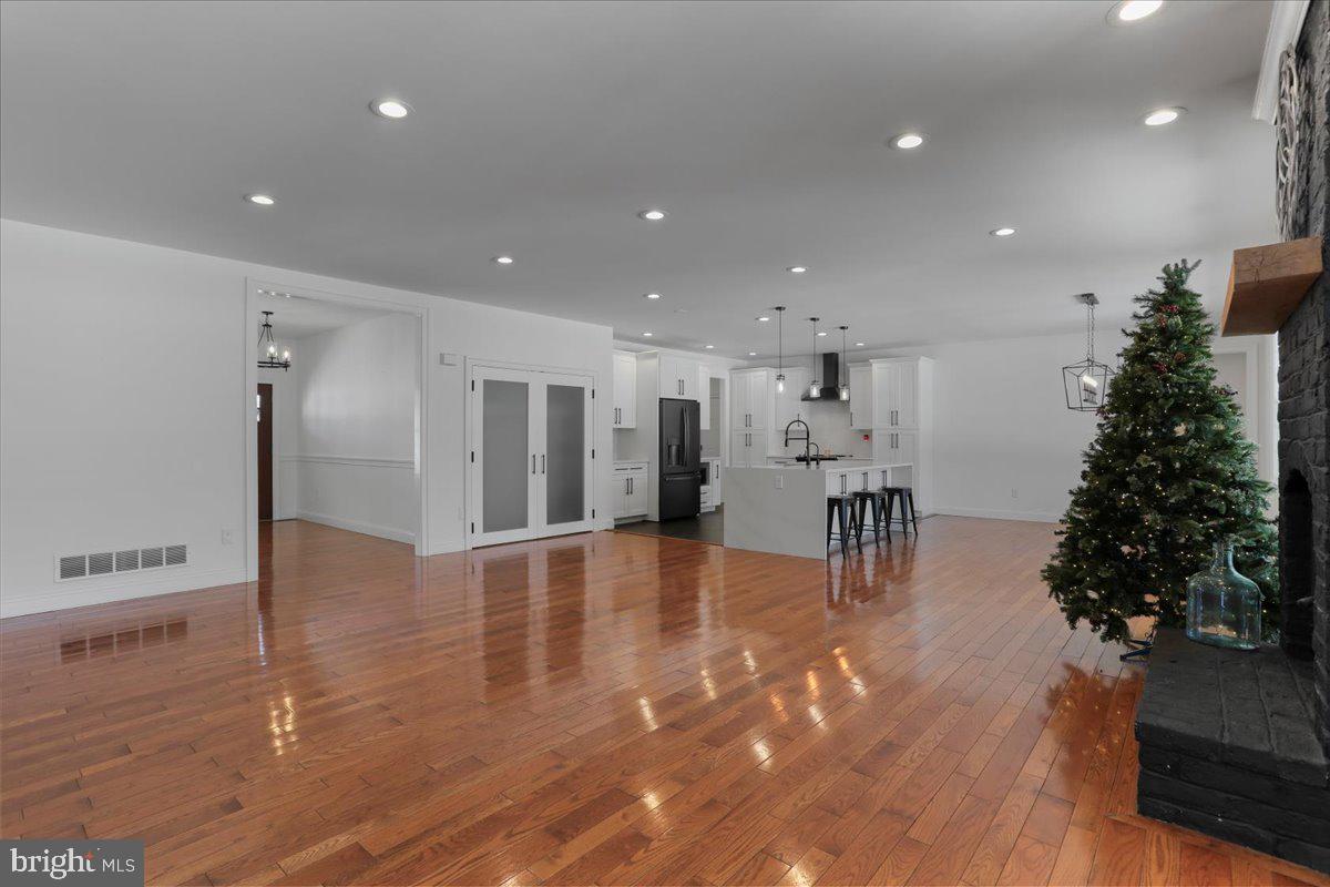 13100 St Paul Road Clear Spring, MD 21722 - Photo 14 of 101