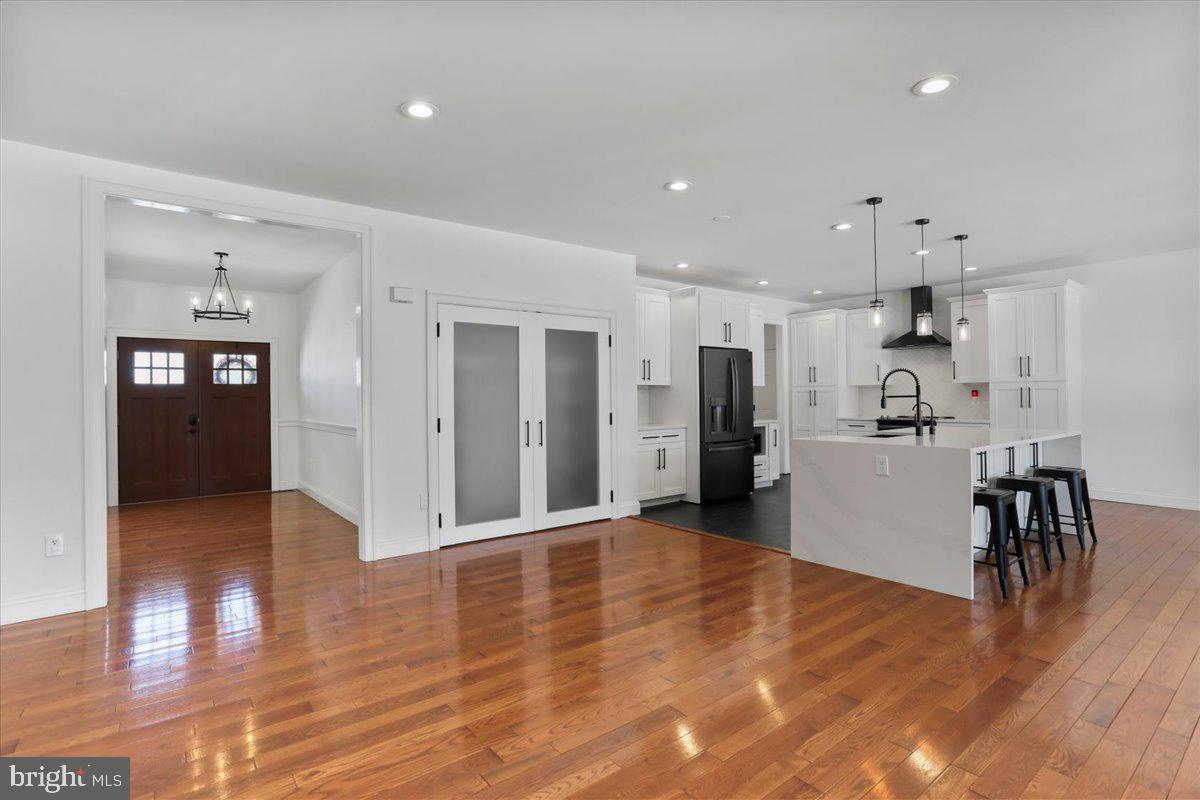 13100 St Paul Road Clear Spring, MD 21722 - Photo 15 of 101