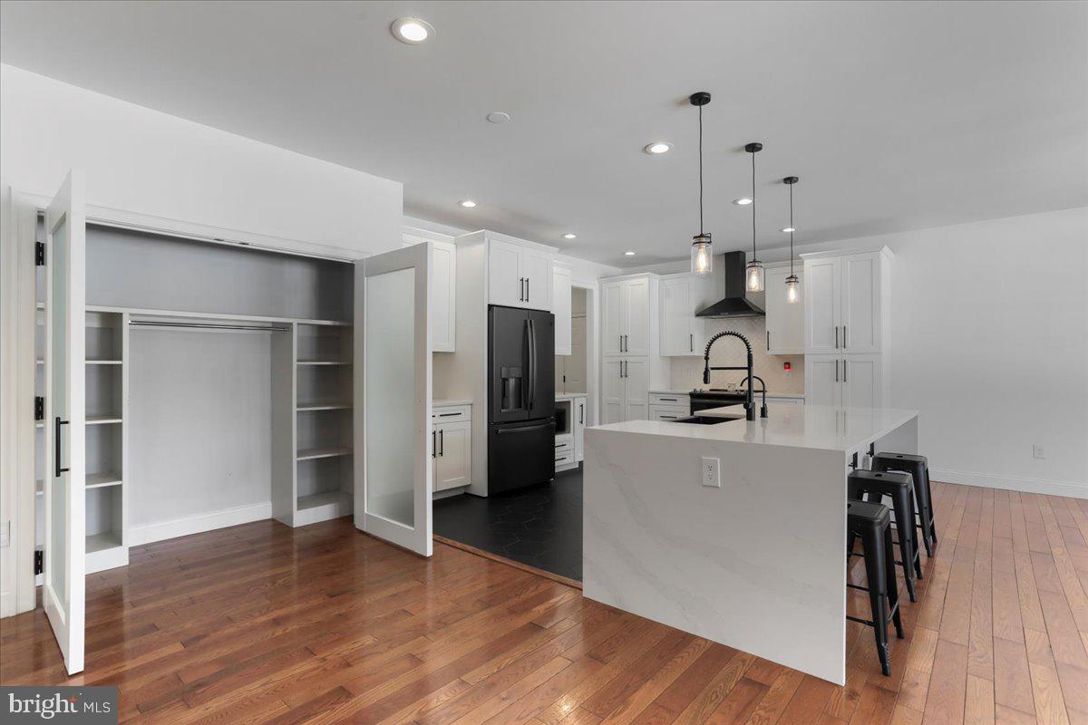 13100 St Paul Road Clear Spring, MD 21722 - Photo 17 of 101