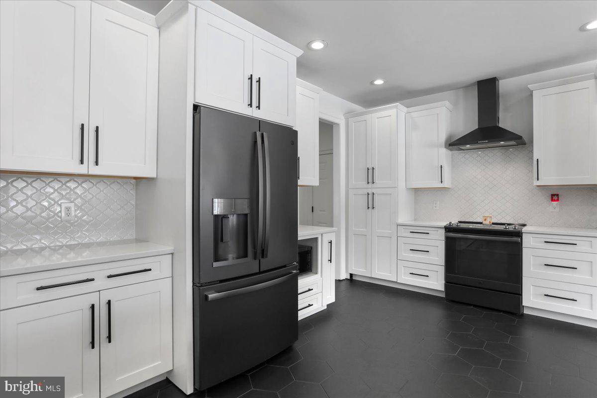 13100 St Paul Road Clear Spring, MD 21722 - Photo 19 of 101