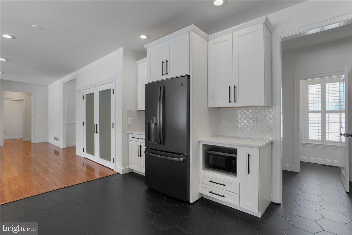 13100 St Paul Road Clear Spring, MD 21722 - Photo 20 of 101